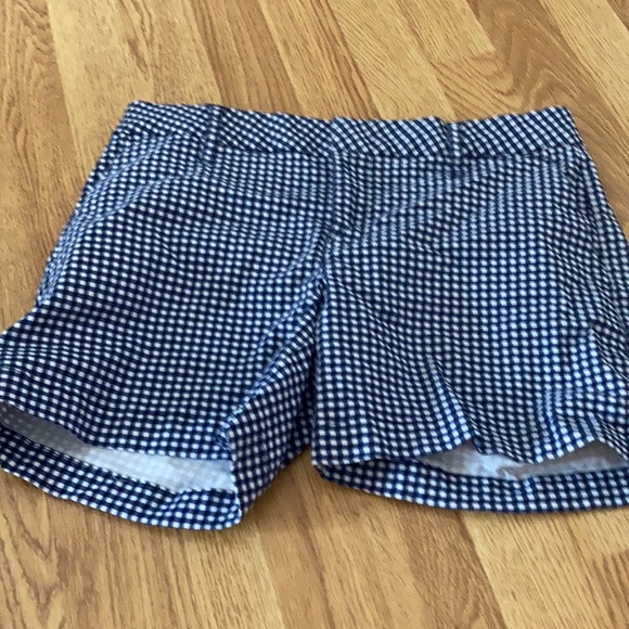 Tommy Hilfiger Pants - Women’s Tommy Hilfiger Shorts